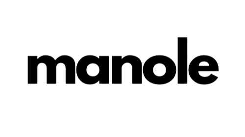 Manole Coffee Roasters